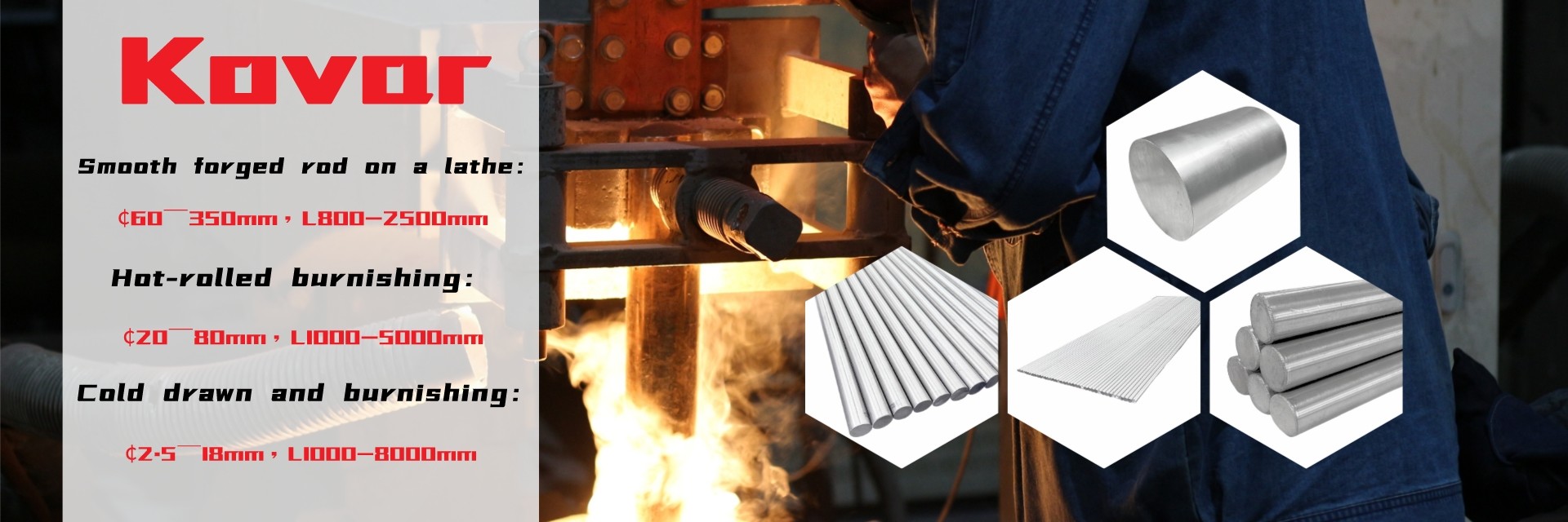 Qualität Inconel-Legierung Fabrik