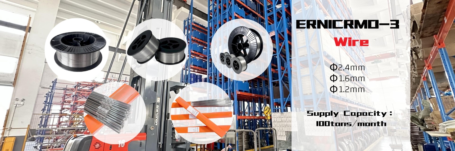 Qualität Inconel-Legierung Fabrik